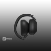 Наушники Sony WH-1000XM6, чёрный (Black)